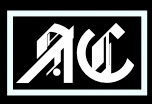 Apocalypse Confidential